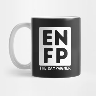 ENFP Mug